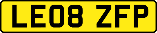 LE08ZFP