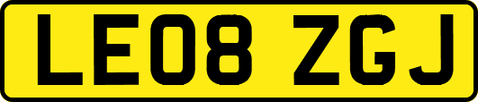 LE08ZGJ