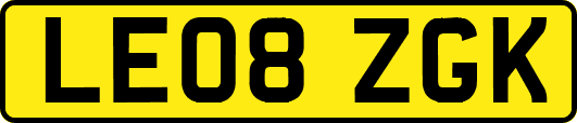 LE08ZGK