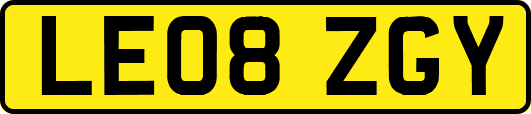 LE08ZGY