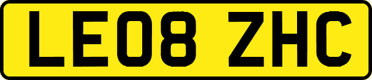 LE08ZHC