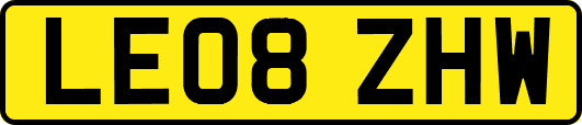 LE08ZHW
