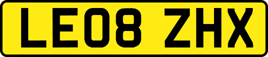 LE08ZHX