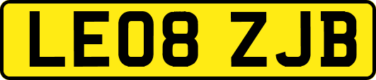 LE08ZJB