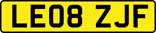 LE08ZJF