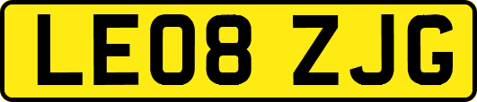 LE08ZJG