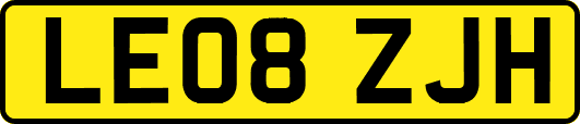 LE08ZJH