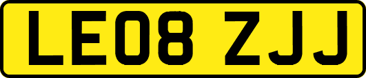 LE08ZJJ