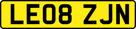 LE08ZJN