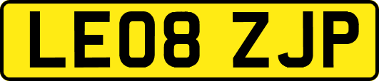 LE08ZJP
