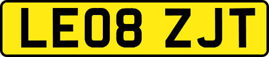 LE08ZJT