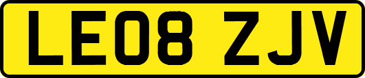 LE08ZJV