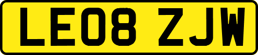 LE08ZJW