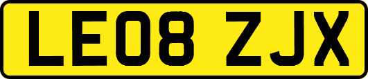 LE08ZJX