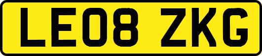 LE08ZKG