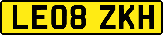 LE08ZKH
