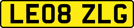 LE08ZLG