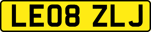 LE08ZLJ