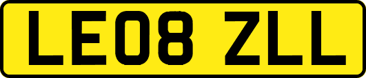 LE08ZLL