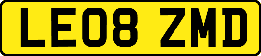 LE08ZMD