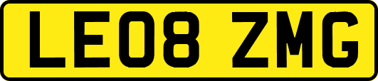 LE08ZMG