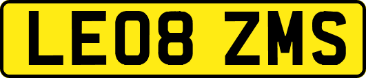 LE08ZMS