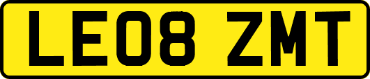 LE08ZMT