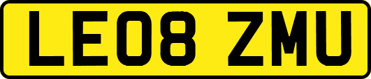 LE08ZMU