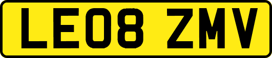 LE08ZMV