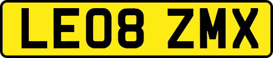 LE08ZMX