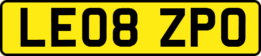 LE08ZPO