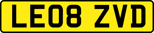 LE08ZVD