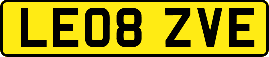 LE08ZVE