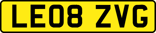 LE08ZVG