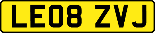 LE08ZVJ