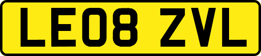 LE08ZVL