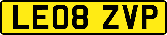 LE08ZVP