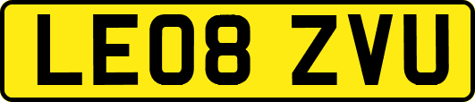 LE08ZVU