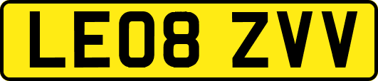 LE08ZVV
