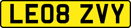 LE08ZVY