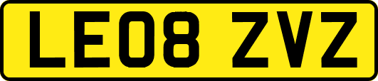 LE08ZVZ
