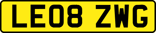 LE08ZWG