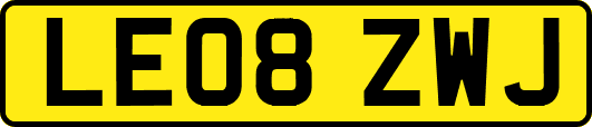 LE08ZWJ