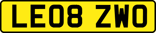 LE08ZWO