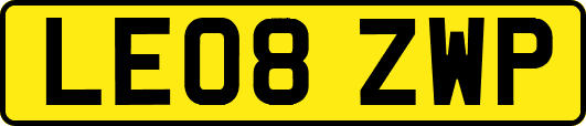 LE08ZWP