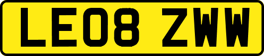 LE08ZWW