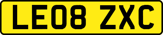 LE08ZXC