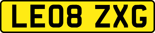 LE08ZXG