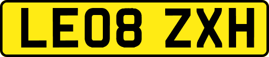 LE08ZXH
