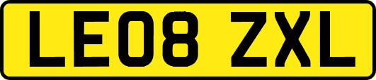 LE08ZXL